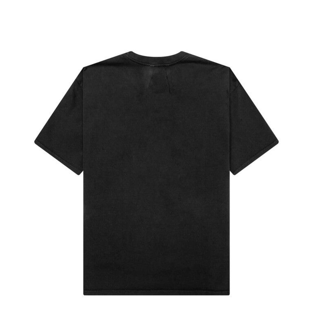 Rhude Les Deux Aples Tee