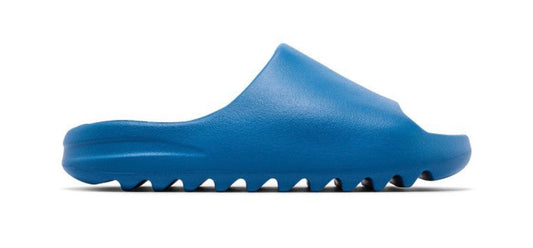 YZY YS-01 Blue