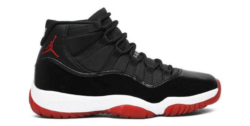 Jordan 11 High Bred (Used)