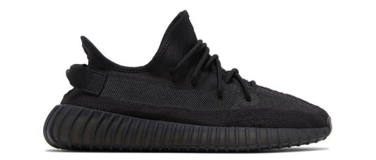 Yeezy 350 V2 Onyx (Used)