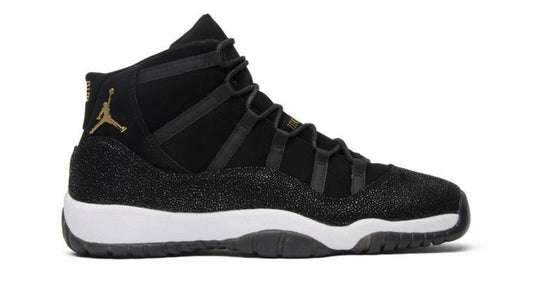 Jordan 11 High Heiress GS (Used)