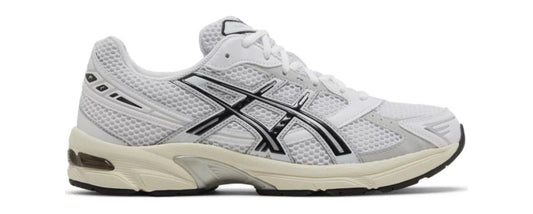 ASICS Gel 1130 White Cloud Grey