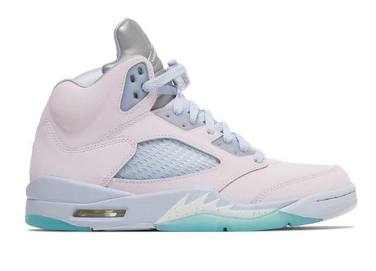 Jordan 5 Easter (Used)