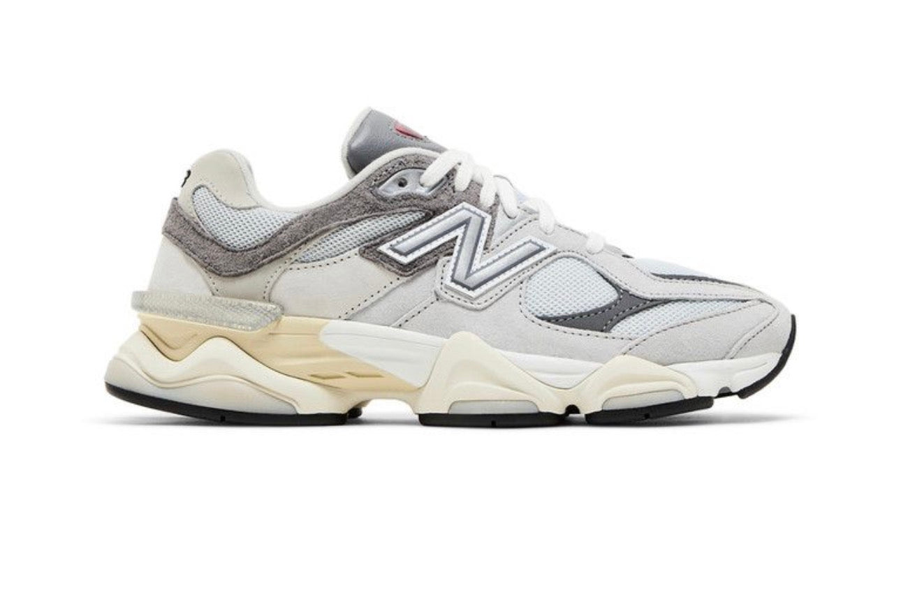New Balance 9060 Raincloud (Used)