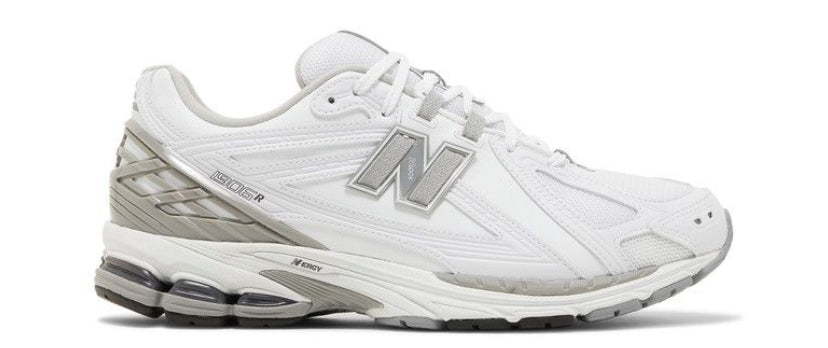 New Balance 1906R White Rain Cloud