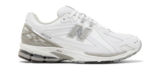 New Balance 1906R White Rain Cloud