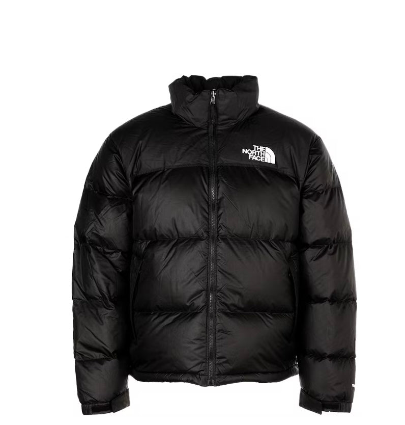 The North Face 1996 Packable Jacket