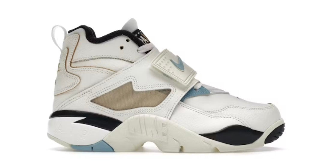 Air Diamond Turf Must Be The Money