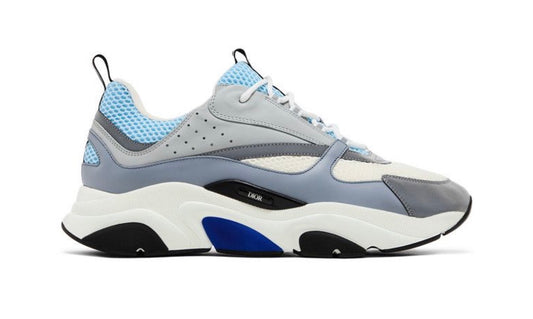 Dior B22 White Blue (Used)