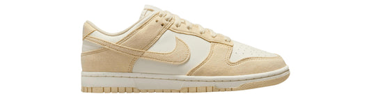 Nike Dunk Low Soft Pearl Beach W