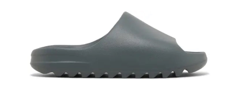 Yeezy Slide Slate Marine