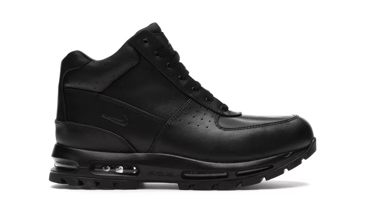 Air Max Goadome (Used)