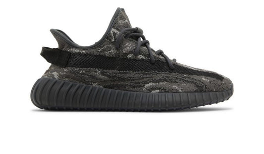 Yeezy 350 V2 Dark Salt (Used)