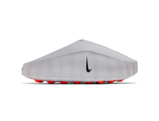 Nike Mind 001 Mule Light Smoke Grey
