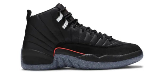 Jordan 12 Utility (Used)
