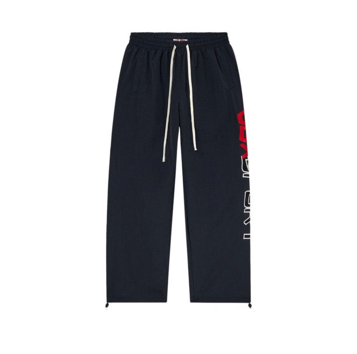 Vale Forever Vsx Swish