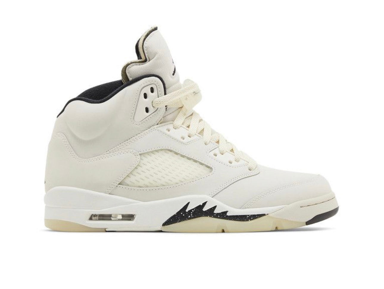 Jordan 5 SE Sail (Used)