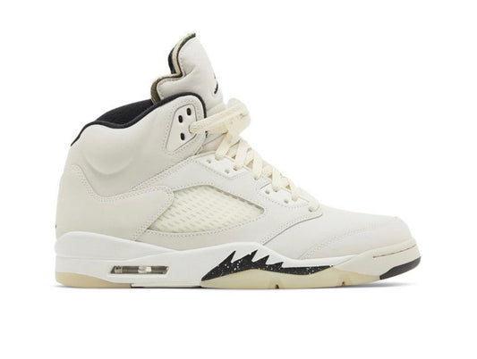 Jordan 5 SE Sail (Used)