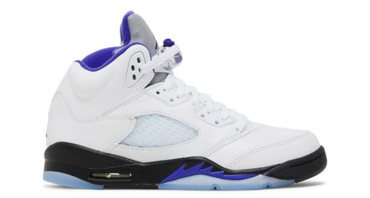 Jordan 5 Concord GS (Used)