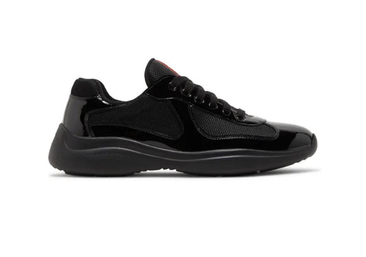 Black Prada Cup (Used)