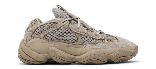 Yeezy 500 Taupe Light (Used)