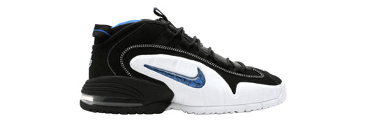 Air Max Penny (Used)