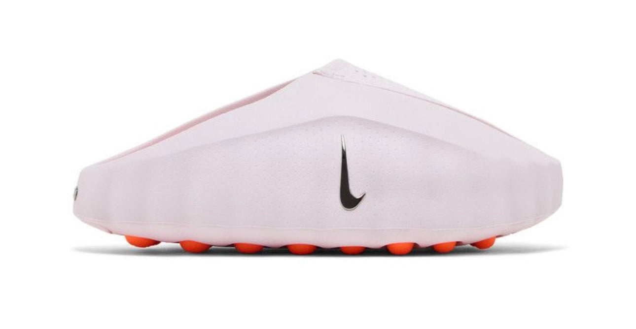 Nike Mind 001 Pearl Pink