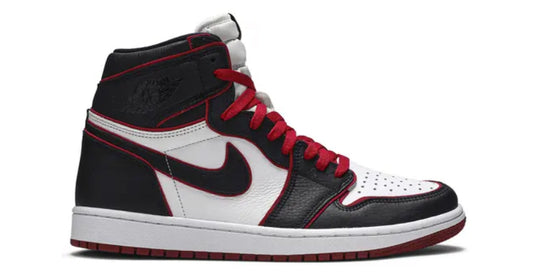Jordan 1 High Bloodline