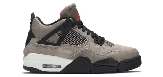 Jordan 4 Taupe Haze GS