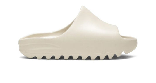 Yeezy Slide Bone PS