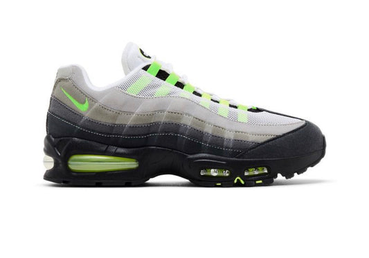 Air Max 95 Neon (Used)