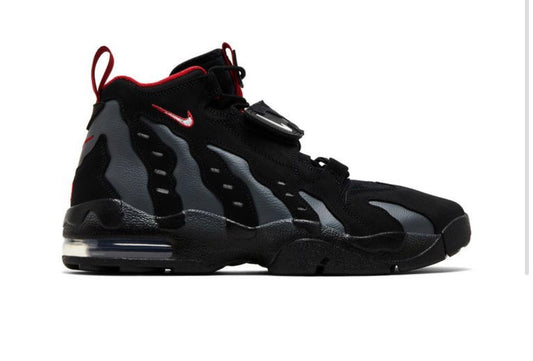 Air Max DT 96 Falcons (Used)