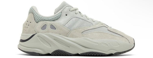 Yeezy 700 Salt