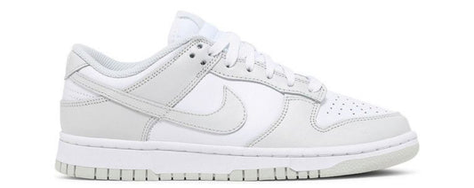 Nike Dunk Low Photon Dust