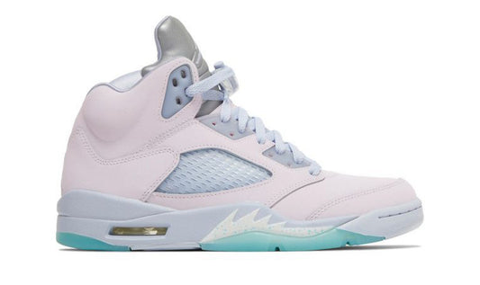 Jordan 5 Easter (Used)
