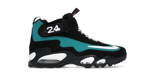 Nike Air Griffey Max 1 Freshwater (Used)