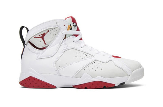Jordan 7 Hare (Used)