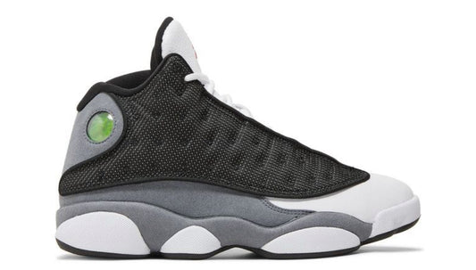 Jordan 13 Black Flint (Used)