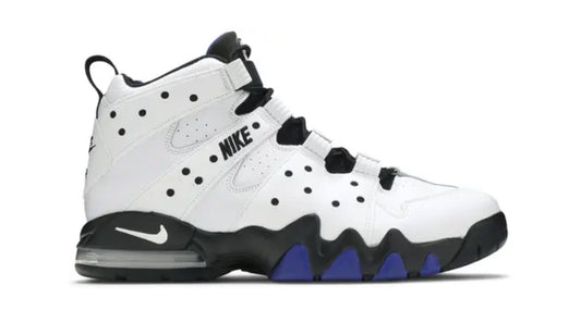Air Max 2 CB 94 Old Royal