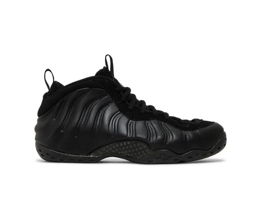 Air Foamposite One Anthracite (Used)