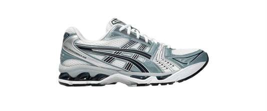 ASICS Gel Kayano 14 Fjord Grey