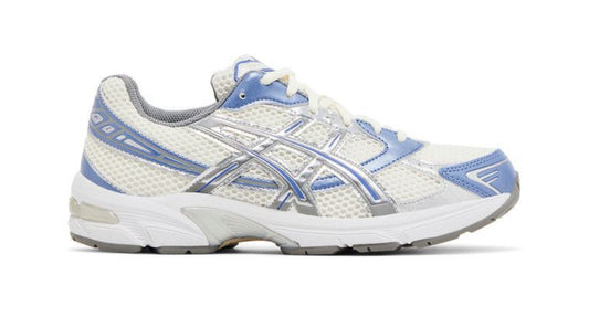 ASICS Gel 1130 Cream Blueberry