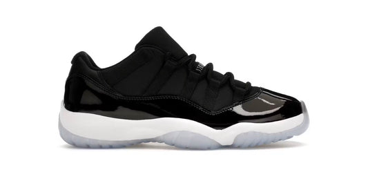 Jordan 11 Low Space Jam (Used)