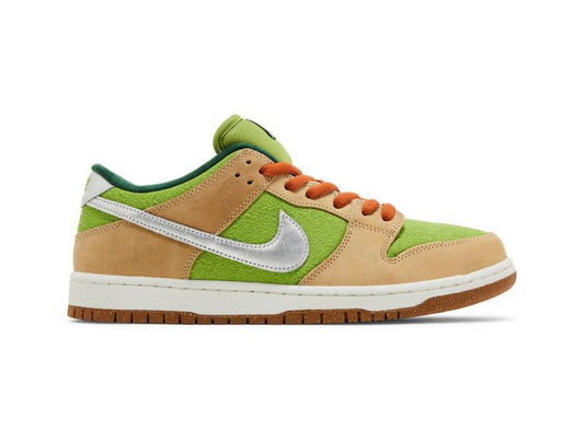 Nike Dunk Low SB Escargot (Used)