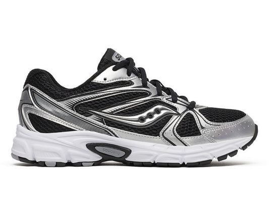 Saucony Ride Millennium (Used)