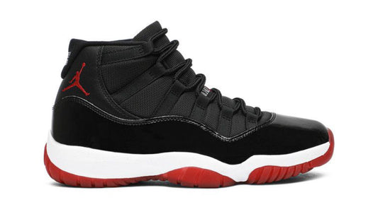 Jordan 11 High Bred (Used)