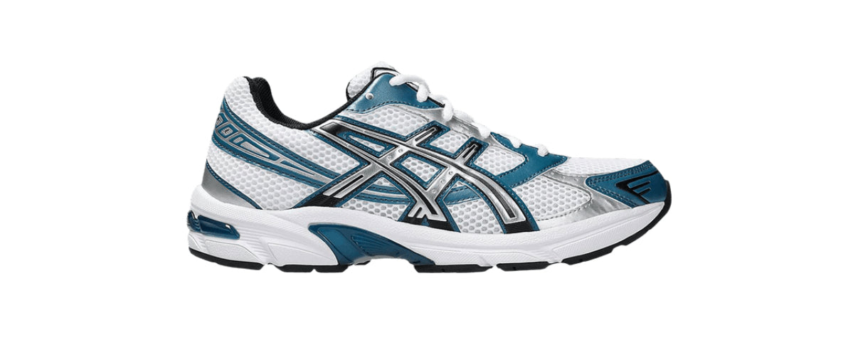 ASICS Gel 1130 Restful Teal