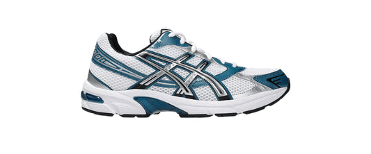 ASICS Gel 1130 Restful Teal