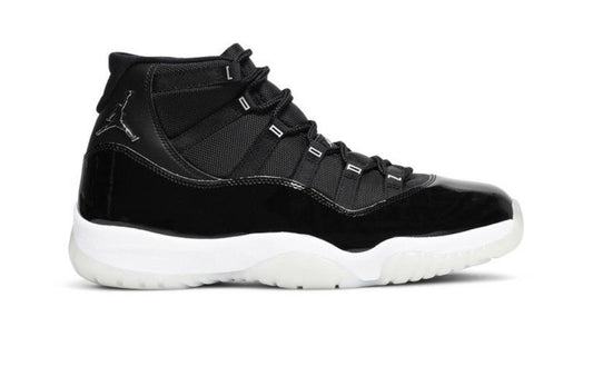 Jordan 11 High Jubilee (Used)