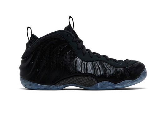 Air Foamposite One Carbon Fiber (Used)